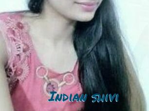 Indian_shivi