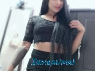 IndiraUma1