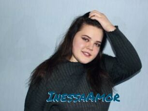 InessaAmor