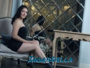IngridDella