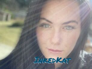 InkedKat