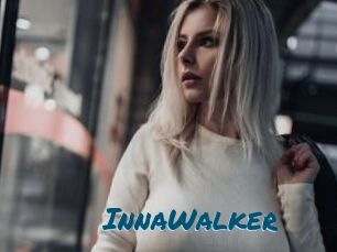 InnaWalker