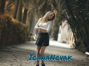 IoanaNovak