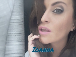 Ioanna Amateur Voisine