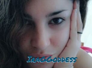 IraGGoddess