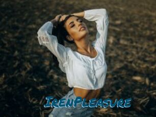 IrenPleasure