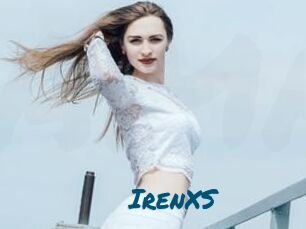 IrenXS