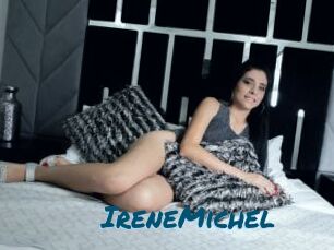 IreneMichel
