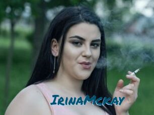 IrinaMckay