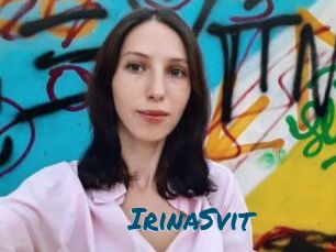 IrinaSvit