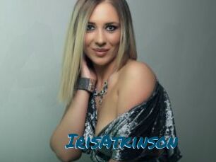 IrisAtkinson
