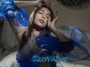 IrisVance