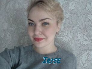 Irise_Irise