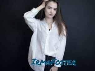 IrmaFoster