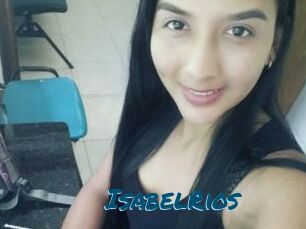 IsabelRios