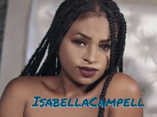 IsabellaCampell