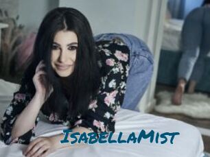 IsabellaMist