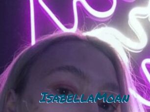 IsabellaMoan