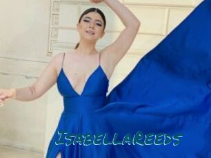 IsabellaReeds