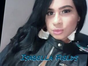 Isabella_Fields