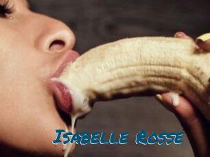 Isabelle_Rosse