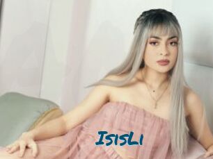 IsisLi
