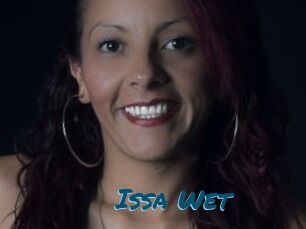 Issa_Wet
