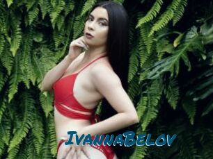 IvannaBelov