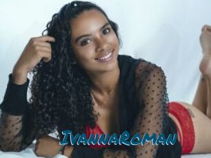 IvannaRoman