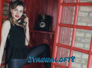 Ivannaloft8