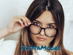 IvettaMoore