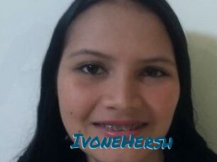 IvoneHersh