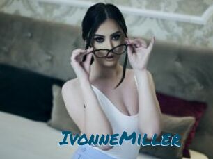 IvonneMiller