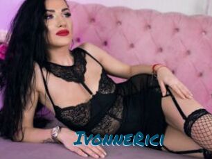 IvonneRici