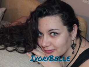 IvoryBelle