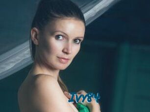 Ivy84