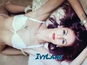 IvyLane