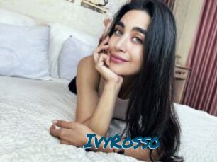 IvyRosso