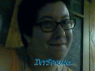 IvySpring