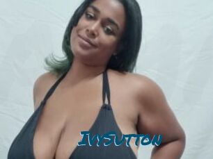 IvySutton