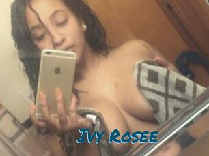 Ivy_Rosee