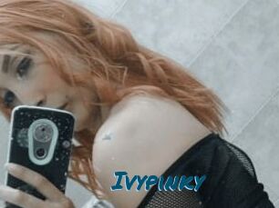 Ivypinky