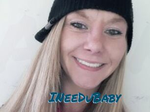 INeeDuBaby