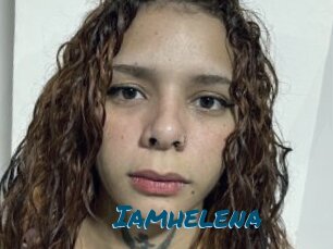 Iamhelena
