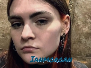 ianmorgan Amateur Voisine