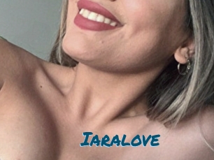 Iaralove