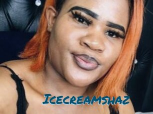 Icecreamshaz