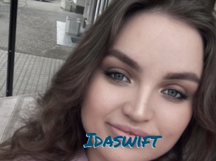 Idaswift