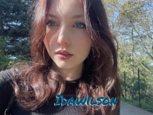 Idawilson