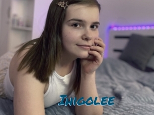 Ihigolee